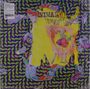 Animal Collective: Ballet Slippers, LP