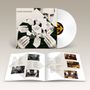 Franz Ferdinand: The Human Fear (Limited Indie Edition) (White Bio-Vinyl), LP