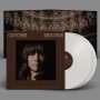 Cat Power: Sings Bob Dylan: The 1966 Royal Albert Hall Concert (Limited Indie Exclusive Edition) (White Vinyl), LP,LP
