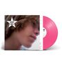 The Porches: Shirt (Limited Edition) (Pink Vinyl), LP