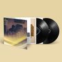 Cass McCombs: Interior Live Oak, LP,LP