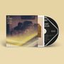 Cass McCombs: Interior Live Oak, CD