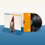 Hot Chip: Joy In Repetition, LP,LP