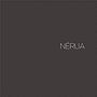 Nérija: Nerija EP, CD