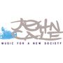 John Cale: Music For A New Society / M:Fans, CD,CD