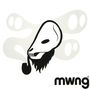 Super Furry Animals: Mwng, CD
