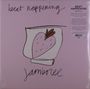 Beat Happening: Jamboree, LP