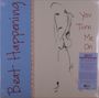 Beat Happening: You Turn Me On, LP