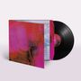 My Bloody Valentine: loveless (Deluxe Edition), LP