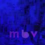 My Bloody Valentine: mbv, CD