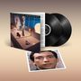 Pete Shelley: Homosapien (Reissue), LP,LP