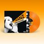 Franz Ferdinand: You Could Have It So Much Better (20th Anniversary Edition) (Orange Vinyl), LP