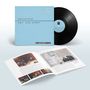Movietone: Day & Night, LP