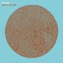 Hot Chip: Made In The Dark, CD