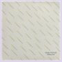 George FitzGerald: Fading Love, LP