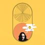 Drugdealer: The End Of Comedy, CD