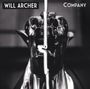 Will Archer: Company, LP