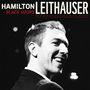 Hamilton Leithauser: Black Hours (180g), LP