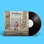 Buscabulla: Regresa, LP