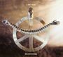 Carcass: Heartwork, CD