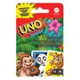 : UNO Junior, SPL