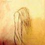 The Pretty Reckless: Who You Selling For (180g), LP