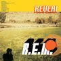 R.E.M.: Reveal, CD