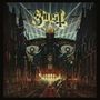 Ghost: Meloria + Pope (EP) (Deluxe Edition), CD,CD