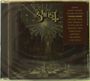 Ghost: Popestar, CD