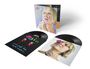 Sia: Some People Have Real Problems, LP