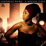 Jazzmeia Horn: A Social Call, CD
