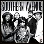 Southern Avenue: Southern Avenue, LP