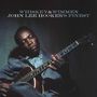 John Lee Hooker: Whiskey & Wimmen: John Lee Hooker's Finest, LP