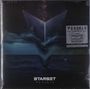 Starset: Vessels (180g) (Colored Vinyl), LP,LP