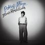 Pokey LaFarge: Manic Revelations, CD