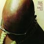 Isaac Hayes: Hot Buttered Soul (180g), LP