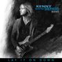 Kenny Wayne Shepherd: Lay It On Down, LP