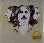 Portugal. The Man: Church Mouth (180g) (Limited-Edition), LP