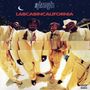 The Pharcyde: Labcabincalifornia, LP,LP