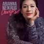 Arianna Neikrug: Changes, CD