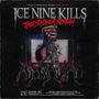 Ice Nine Kills: The Silver Scream, CD