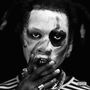 Denzel Curry: Ta13oo (180g), LP