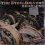 The SteelDrivers: Reckless -Ltd-, LP
