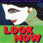 Elvis Costello: Look Now (180g) (Deluxe-Edition), LP,LP
