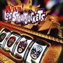 Los Straitjackets: Viva! Los Straitjackets, CD