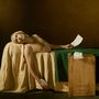 Andrew Bird: My Finest Work Yet, LP