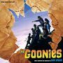: The Goonies, LP,LP
