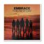 Embrace (Alternative): This New Day (Reissue) (180g), LP