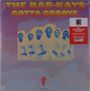 The Bar-Kays: Gotta Groove (180g) (50th Anniversary), LP