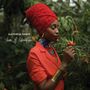 Jazzmeia Horn: Love & Liberation, CD